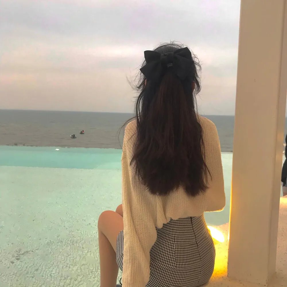 圣殿奇妙夜