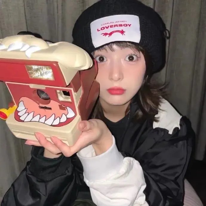 禁女大风波