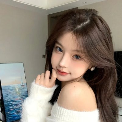 水井边的初恋