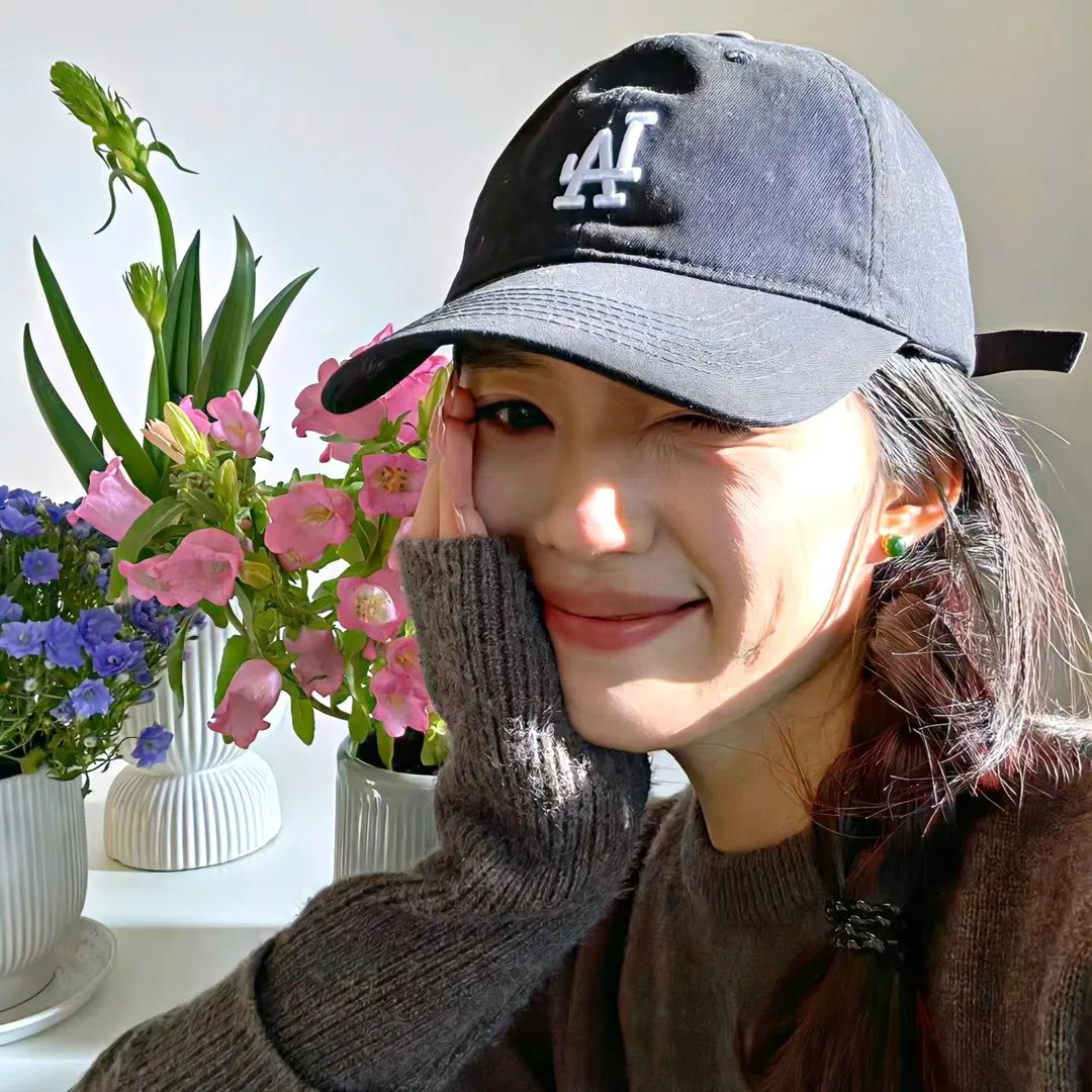 完美父母