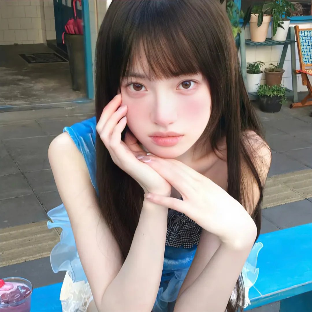 诉讼