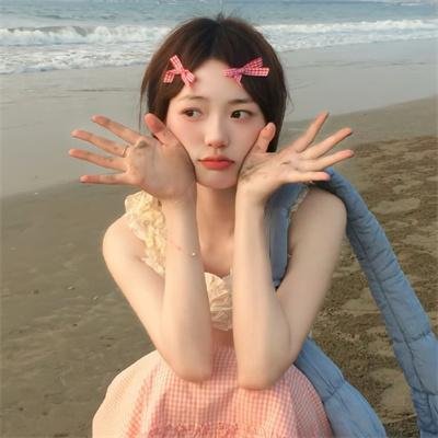 太空朋克猫