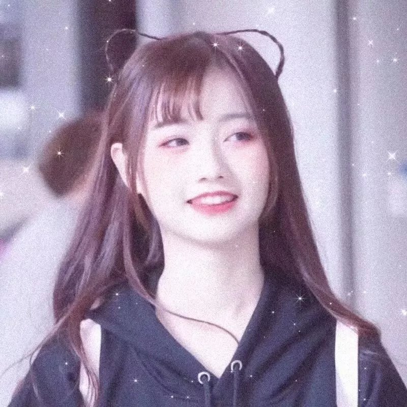 风骚女子 第一季