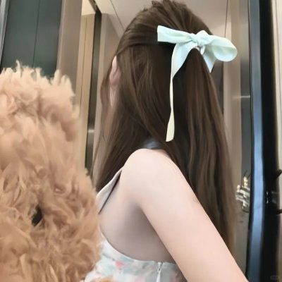 走向深渊