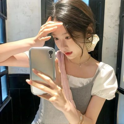 女人夜生活