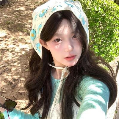 女孩，女孩Ⅱ：公寓与爱情