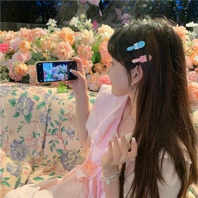 格雷的剖析