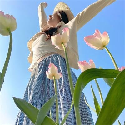 好莱坞，我爱你