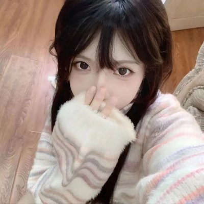 四月的女儿