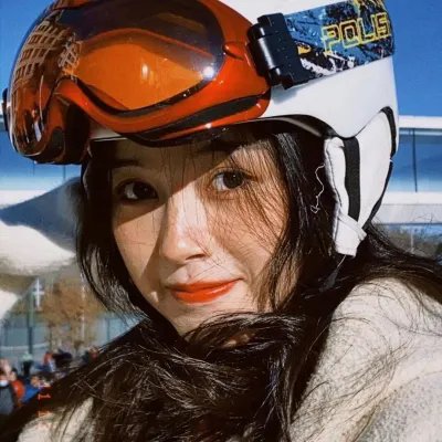 超级英雄冒险：冰霜大战