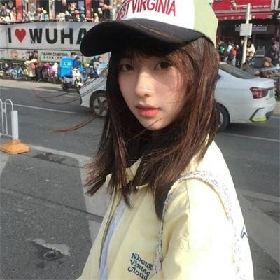 破坏者