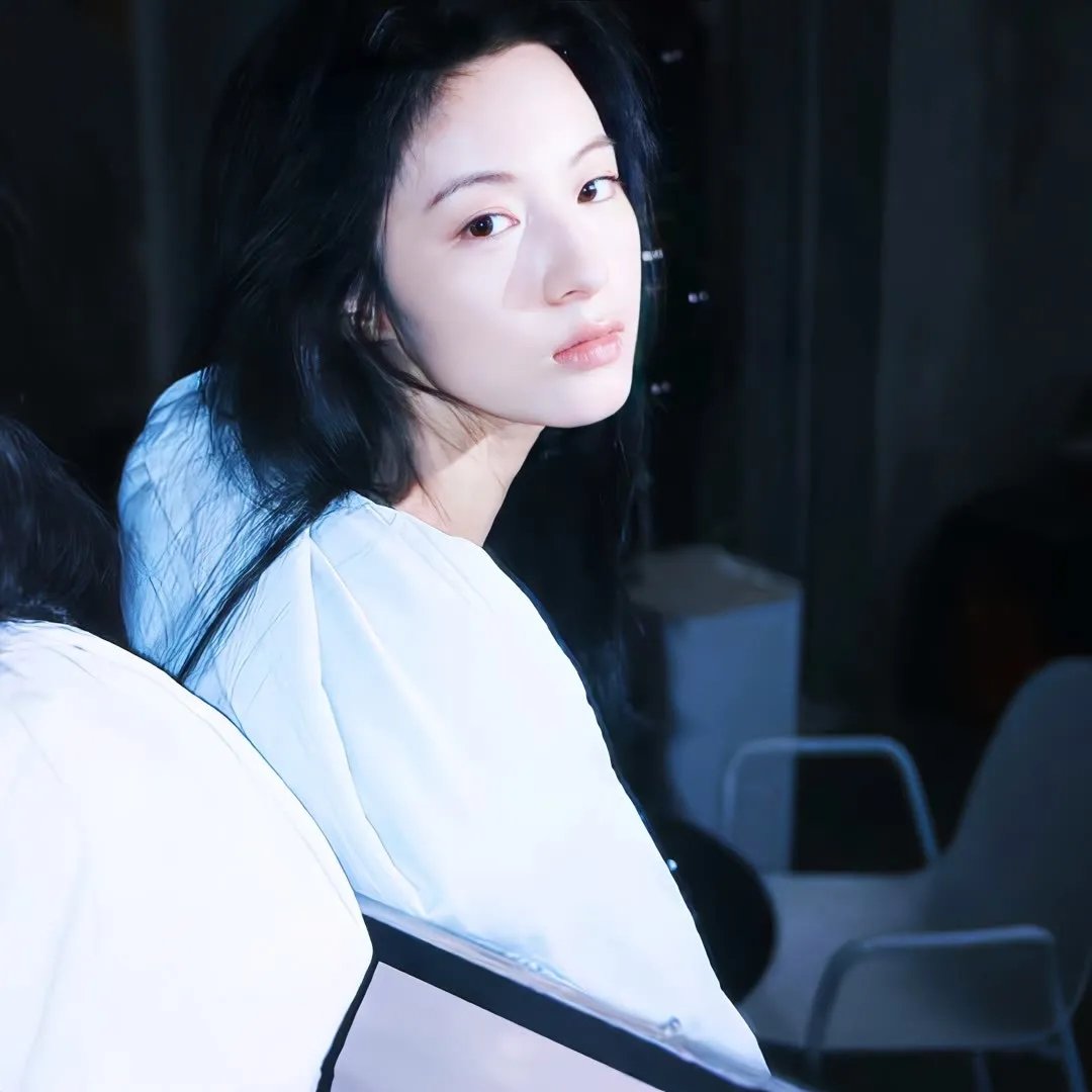 小飞的梦想