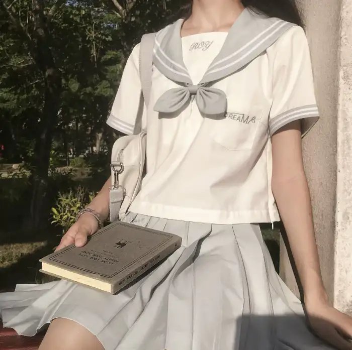 我的名字是什么