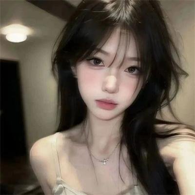 我的武林男友