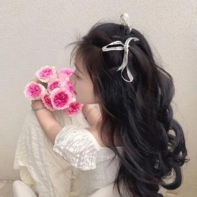 真爱挂急诊