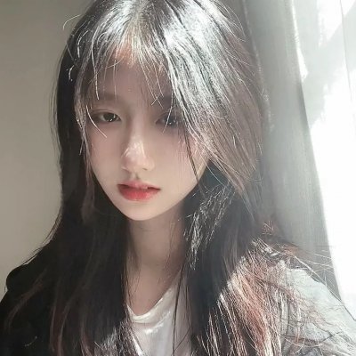 下雪的圣诞节