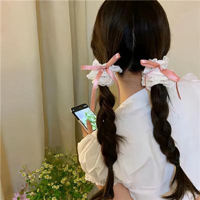 明日战记
