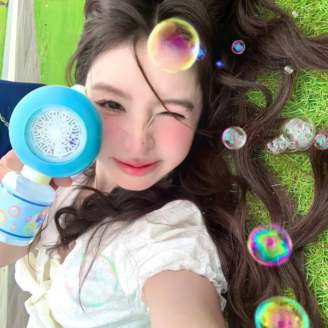 聪明的顺溜第二季