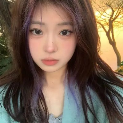 爱上老妈