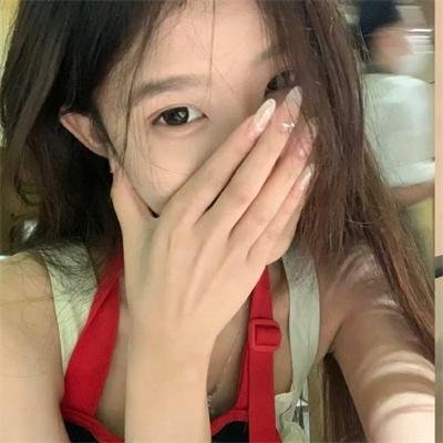 失孩记