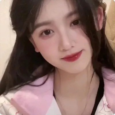 蓝宇